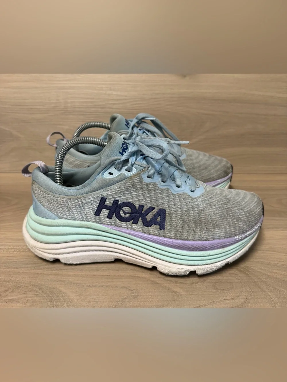 N/A hoka gaviota